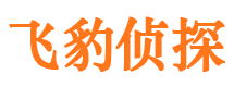 师宗捉小三公司